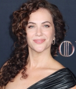 Filename=0020.jpg
Filesize=1000KiB
Dimensions=2022x3000
Date added=Jul 28, 2022 0020.jpg