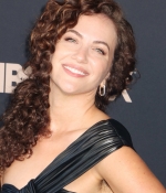 Filename=0021.jpg
Filesize=1047KiB
Dimensions=2023x3000
Date added=Jul 28, 2022 0021.jpg