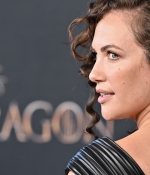 Filename=0036.jpg
Filesize=940KiB
Dimensions=2048x1365
Date added=Jul 28, 2022 0036.jpg