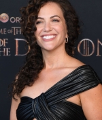 Filename=0037.jpg
Filesize=940KiB
Dimensions=1438x2048
Date added=Jul 28, 2022 0037.jpg