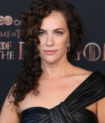 Filename=0045.jpg
Filesize=896KiB
Dimensions=1478x2048
Date added=Jul 28, 2022 0045.jpg