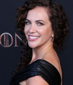 Filename=0055.jpg
Filesize=831KiB
Dimensions=2250x3000
Date added=Jul 28, 2022 0055.jpg