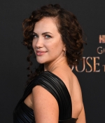 Filename=0063.jpg
Filesize=836KiB
Dimensions=1762x2048
Date added=Jul 28, 2022 0063.jpg