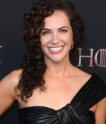 Filename=0064.jpg
Filesize=834KiB
Dimensions=1517x2048
Date added=Jul 28, 2022 0064.jpg