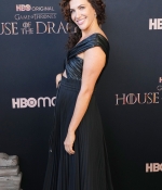 Filename=0065.jpg
Filesize=829KiB
Dimensions=1366x2048
Date added=Jul 28, 2022 0065.jpg