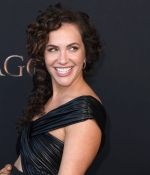 Filename=0067.jpg
Filesize=822KiB
Dimensions=1676x2048
Date added=Jul 28, 2022 0067.jpg