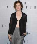 Filename=017.jpg
Filesize=391KiB
Dimensions=1260x1500
Date added=Oct 12, 2022 017.jpg