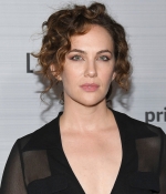 Filename=020.jpg
Filesize=423KiB
Dimensions=1260x1500
Date added=Oct 12, 2022 020.jpg