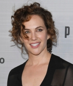 Filename=021.jpg
Filesize=288KiB
Dimensions=1500x1049
Date added=Oct 12, 2022 021.jpg