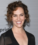 Filename=023.jpg
Filesize=294KiB
Dimensions=1500x1049
Date added=Oct 12, 2022 023.jpg