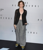 Filename=024.jpg
Filesize=342KiB
Dimensions=1260x1500
Date added=Oct 12, 2022 024.jpg