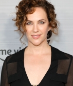 Filename=031.jpg
Filesize=457KiB
Dimensions=1366x2048
Date added=Oct 12, 2022 031.jpg