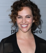 Filename=035.jpg
Filesize=537KiB
Dimensions=1489x2048
Date added=Oct 12, 2022 035.jpg