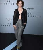 Filename=037.jpg
Filesize=458KiB
Dimensions=1520x2048
Date added=Oct 12, 2022 037.jpg