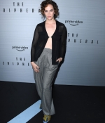 Filename=038.jpg
Filesize=479KiB
Dimensions=1534x2048
Date added=Oct 12, 2022 038.jpg