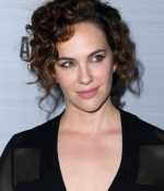 Filename=039.jpg
Filesize=570KiB
Dimensions=1467x2048
Date added=Oct 12, 2022 039.jpg