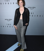 Filename=044.jpg
Filesize=497KiB
Dimensions=1543x2048
Date added=Oct 12, 2022 044.jpg