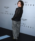 Filename=046.jpg
Filesize=489KiB
Dimensions=1511x2048
Date added=Oct 12, 2022 046.jpg