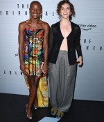 Filename=055.jpg
Filesize=707KiB
Dimensions=1582x2048
Date added=Oct 12, 2022 055.jpg