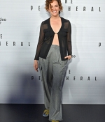 Filename=064.jpg
Filesize=642KiB
Dimensions=1493x2048
Date added=Oct 12, 2022 064.jpg