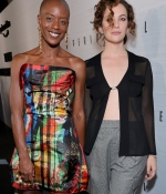 Filename=066.jpg
Filesize=729KiB
Dimensions=1366x2048
Date added=Oct 12, 2022 066.jpg