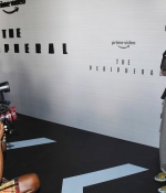 Filename=067.jpg
Filesize=310KiB
Dimensions=1500x996
Date added=Oct 12, 2022 067.jpg