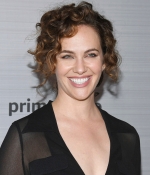 Filename=068.jpg
Filesize=461KiB
Dimensions=1260x1500
Date added=Oct 12, 2022 068.jpg