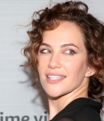 Filename=075.jpg
Filesize=738KiB
Dimensions=3000x2203
Date added=Oct 12, 2022 075.jpg