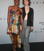 Filename=076.jpg
Filesize=999KiB
Dimensions=2000x3000
Date added=Oct 12, 2022 076.jpg