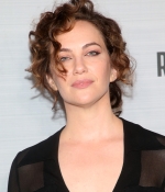 Filename=078.jpg
Filesize=699KiB
Dimensions=2167x3000
Date added=Oct 12, 2022 078.jpg