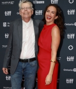 Filename=009.jpg
Filesize=239KiB
Dimensions=625x800
Date added=Sep 07, 2024 009.jpg