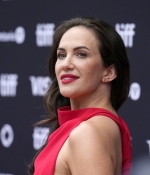 Filename=011.jpg
Filesize=283KiB
Dimensions=1024x683
Date added=Sep 07, 2024 011.jpg