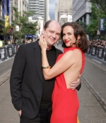 Filename=032.jpg
Filesize=571KiB
Dimensions=2000x3000
Date added=Sep 07, 2024 032.jpg