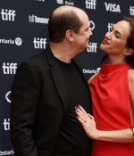 Filename=044.jpg
Filesize=524KiB
Dimensions=3000x2174
Date added=Sep 07, 2024 044.jpg