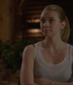 Filename=DemonLegacy_0153.jpg
Filesize=91KiB
Dimensions=1912x1072
Date added=Jan 18, 2020 DemonLegacy_0153.jpg