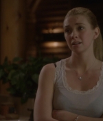 Filename=DemonLegacy_0156.jpg
Filesize=106KiB
Dimensions=1912x1072
Date added=Jan 18, 2020 DemonLegacy_0156.jpg