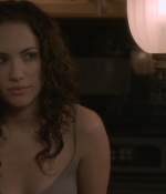 Filename=DemonLegacy_0157.jpg
Filesize=96KiB
Dimensions=1912x1072
Date added=Jan 18, 2020 DemonLegacy_0157.jpg