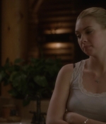 Filename=DemonLegacy_0160.jpg
Filesize=92KiB
Dimensions=1912x1072
Date added=Jan 18, 2020 DemonLegacy_0160.jpg