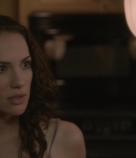 Filename=DemonLegacy_0162.jpg
Filesize=76KiB
Dimensions=1912x1072
Date added=Jan 18, 2020 DemonLegacy_0162.jpg