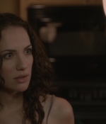 Filename=DemonLegacy_0163.jpg
Filesize=78KiB
Dimensions=1912x1072
Date added=Jan 18, 2020 DemonLegacy_0163.jpg