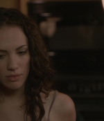 Filename=DemonLegacy_0164.jpg
Filesize=82KiB
Dimensions=1912x1072
Date added=Jan 18, 2020 DemonLegacy_0164.jpg