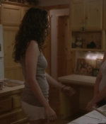 Filename=DemonLegacy_0166.jpg
Filesize=115KiB
Dimensions=1912x1072
Date added=Jan 18, 2020 DemonLegacy_0166.jpg