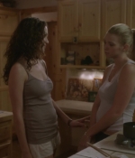 Filename=DemonLegacy_0168.jpg
Filesize=116KiB
Dimensions=1912x1072
Date added=Jan 18, 2020 DemonLegacy_0168.jpg