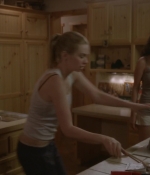 Filename=DemonLegacy_0186.jpg
Filesize=119KiB
Dimensions=1912x1072
Date added=Jan 18, 2020 DemonLegacy_0186.jpg