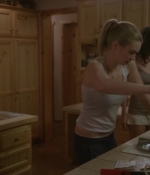 Filename=DemonLegacy_0188.jpg
Filesize=119KiB
Dimensions=1912x1072
Date added=Jan 18, 2020 DemonLegacy_0188.jpg