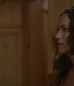 Filename=DemonLegacy_0189.jpg
Filesize=71KiB
Dimensions=1912x1072
Date added=Jan 18, 2020 DemonLegacy_0189.jpg