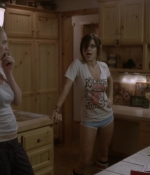 Filename=DemonLegacy_0191.jpg
Filesize=138KiB
Dimensions=1912x1072
Date added=Jan 18, 2020 DemonLegacy_0191.jpg