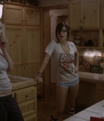 Filename=DemonLegacy_0192.jpg
Filesize=141KiB
Dimensions=1912x1072
Date added=Jan 18, 2020 DemonLegacy_0192.jpg