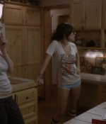 Filename=DemonLegacy_0193.jpg
Filesize=144KiB
Dimensions=1912x1072
Date added=Jan 18, 2020 DemonLegacy_0193.jpg