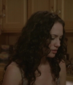 Filename=DemonLegacy_0194.jpg
Filesize=82KiB
Dimensions=1912x1072
Date added=Jan 18, 2020 DemonLegacy_0194.jpg